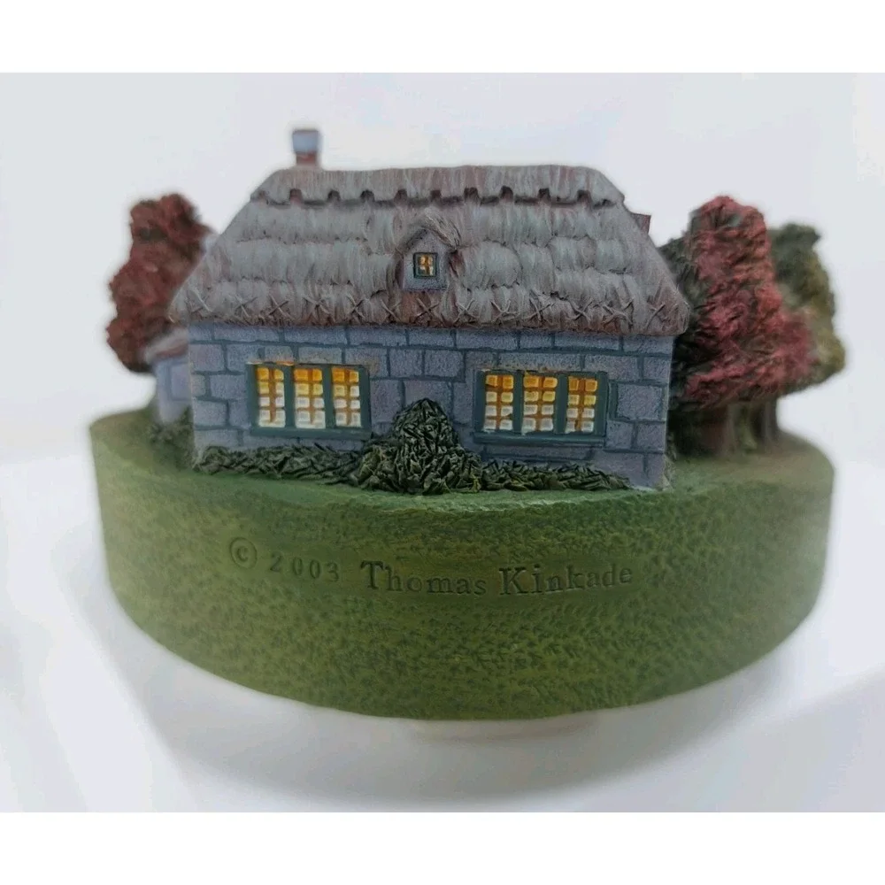 Yankee Candle our america